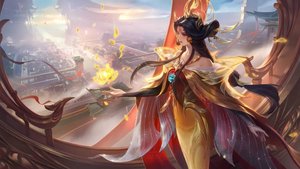 ЗЕТИАН !!! НОВЫЙ ГЕРОЙ МЛБББ !!! 26 КИЛЛОВ !!! ЛУЧШИЙ БИЛД 2025 !!! MOBILE LEGENDS