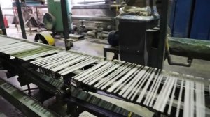 Магнитогорский электродный завод МЭЗ