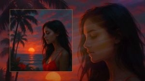 Mealon, KARO - Латина (Официальная премьера трека)