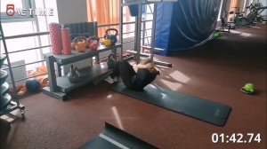 petal_20250519_135826