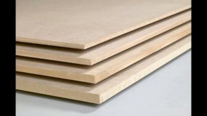 Бумажный сотовый заполнитель для изготовления мебели