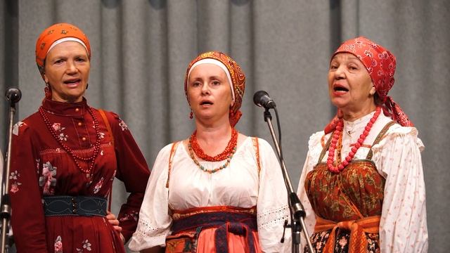 Огонь по врагу. Маланинский фестиваль в ДК Горького 27.0 смотреть онлайн