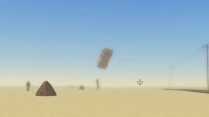 Роблокс A Dust y Trip.Смешные Моменты