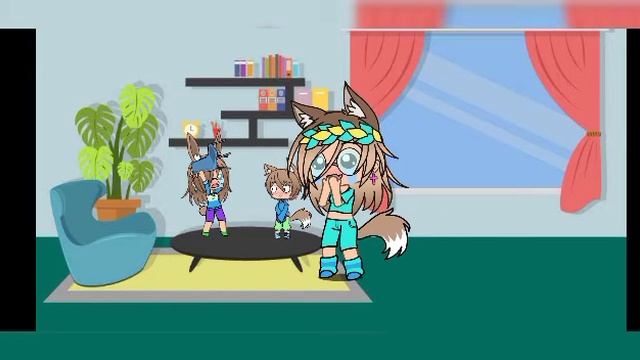 Алиса короче я поставлю это сюда ... смотреть онлайн