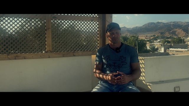 ВАСИЛИЙ ЛОМАЧЕНКО ЗАВЕРШИЛ КАРЬЕРУ смотреть онлайн