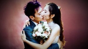 Песня Клип ТАНОС ЖЕНИТСЯ НА ИГРОКЕ 196? ИГРА В КАЛЬМАРА 3