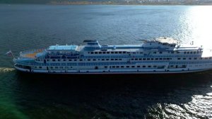 закрываем мотосезон 2023.mp4