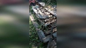 Электрическая цепная пила Boxbot ECS-1800