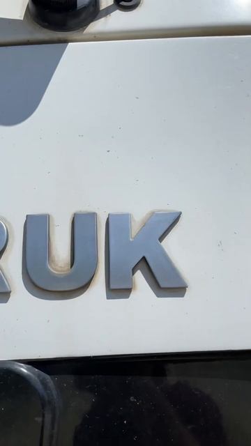 #бетоносмеситель #краснодар #краснодарскийкрай #работ смотреть онлайн