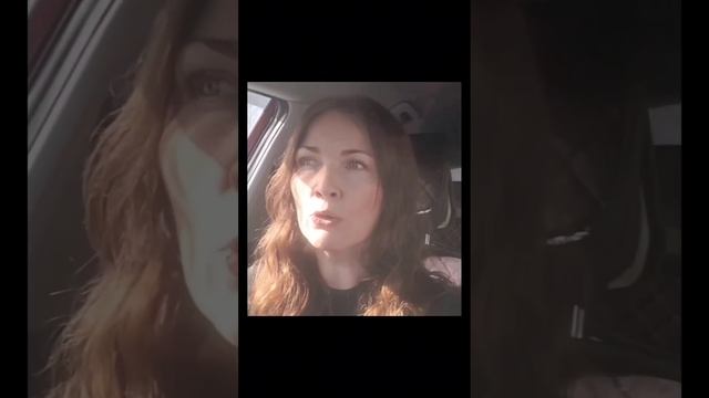 ⛔️СТОП ! Не допусти ОШИБКУ при продаже квартиры с хор? смотреть онлайн