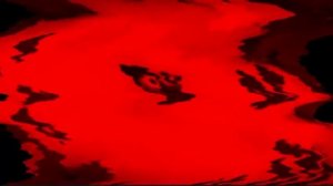 Шапка Теле Программы 10 Самых Горячих Клипов Дня in G Major 3