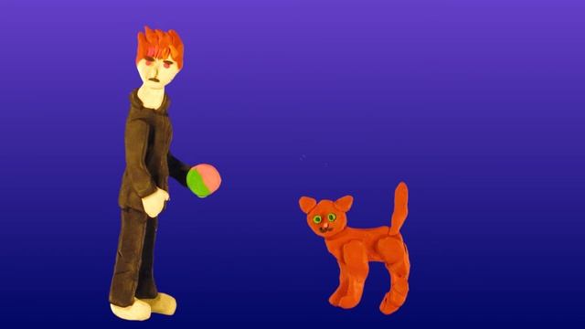 Проба. Евгения Носко смотреть онлайн