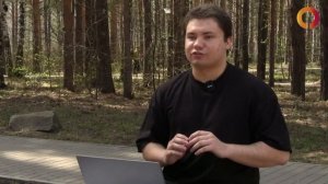 Нейросети для студентов. Выпуск 7