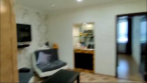 Квартиа на земле 7500 в Славянске на Кубани
Наш офис улица пионерская 28 , Альфа недвижимость .