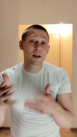 Я не могу тебе дать КЛЮЧИ