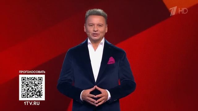 Точь-в-точь | Сезон 6 Выпуск 3 смотреть онлайн