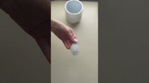 Восхитительная шкатулка из пластиковых ложек/Amazing box ma