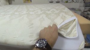 Матрасы классик в чехле на пенополиуретане👍