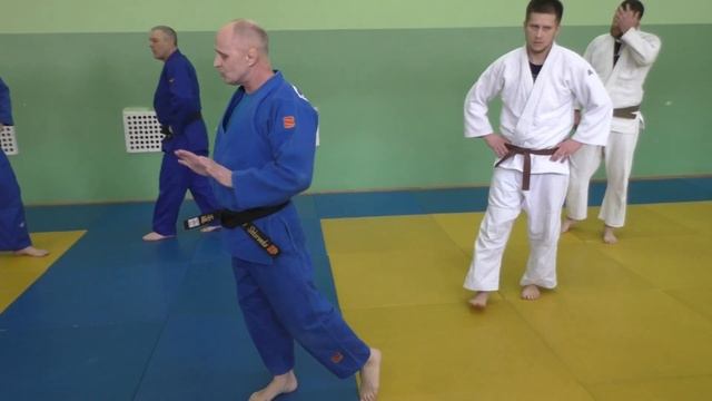 16 марта 2025  Сосновый Бор  При боковом перевороте сноси? смотреть онлайн