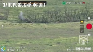 Разведка 503 полка