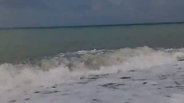 море мокрое и убойное смотреть онлайн