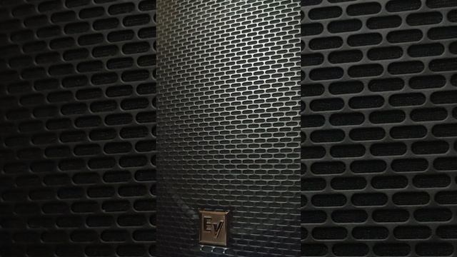 Everse 12 с эффектом Delay - Цой "Звезда по имени солнце" кавер
