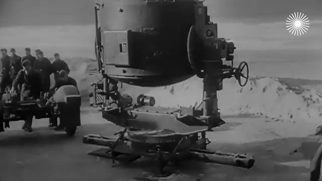 В небе ночные ведьмы смотреть онлайн