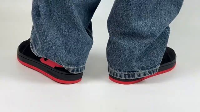 Кросівки DC Hot Pink 0222 смотреть онлайн