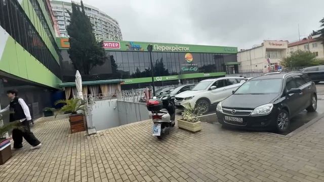 Поле чудес в недвижимости Сочи #квартиравсочи #домвсо? смотреть онлайн