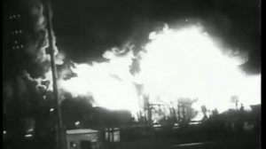 "Ночные ведьмы " женский гвардейский полк 588. Песня Рад?