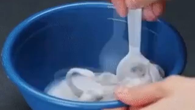 Как почистить белые и грязную обувь смотреть онлайн