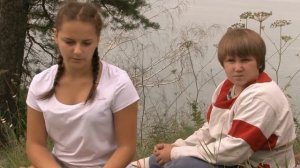 Кино, Зеркало времени