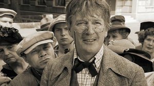 У меня может быть полный примус валюты