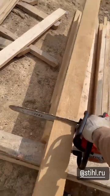 Верный друг @Stihl смотреть онлайн