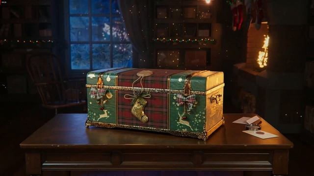 Открыл 3 коробки World of Tanks смотреть онлайн