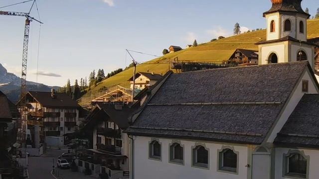 Как правильно гадать и предсказывать будущее с помощь смотреть онлайн