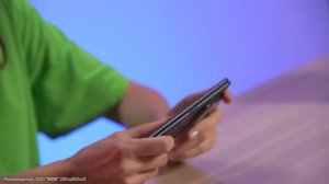 ПЕРВОЕ ВПЕЧАТЕЛЕНИЕ: ОБЗОР HONOR Magic V3 — ЛУЧШИЙ СКЛАДНОЙ