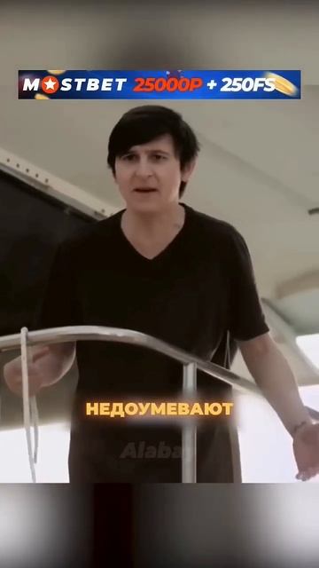 песок пожирает людей смотреть онлайн