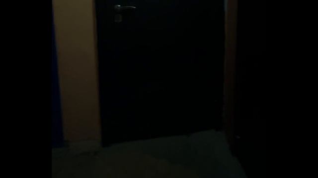 КОЭФФИЦЕНТЫ МЕНЯ БОЯТЬСЯ? Вечерняя ДОСТАВКА! Сколько ? смотреть онлайн