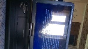 открытие то DVD диск кунг-фу панда 2