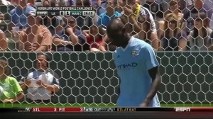 ДЕСЯТЬ САМЫХ СКАНДАЛЬНЫХ ВЫХОДОК МАРИО БОЛАТЕЛЛИ