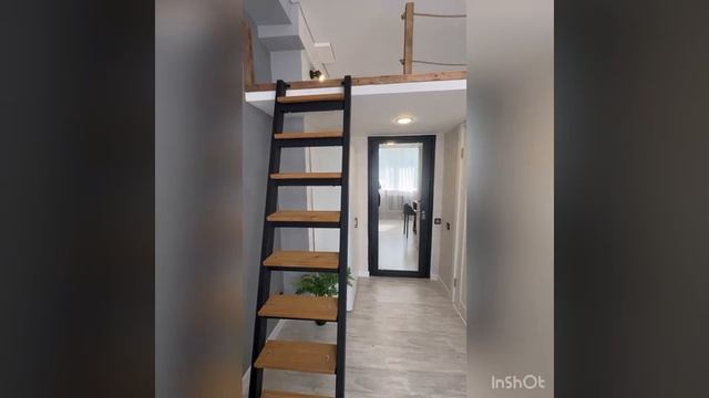 video_2025-05-19_12-56-31 смотреть онлайн