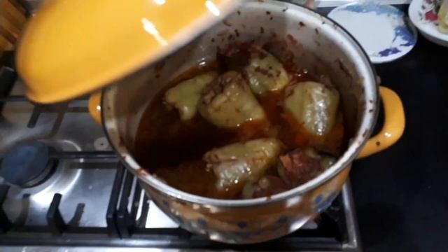 VLOG: ГДЕ РЕБОРН? Купаемся в бассейне смотреть онлайн