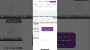 Acbox Видеорегистратор для автомобиля LF9 Pro
