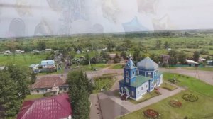 ≪ИВАНОВКА АМУРСКАЯ≫ БАМ Таксимо Татьяна Шаманская. АВТОРЫ: П. Толмачёв, И. Шестак. Исп. А. Груздев.