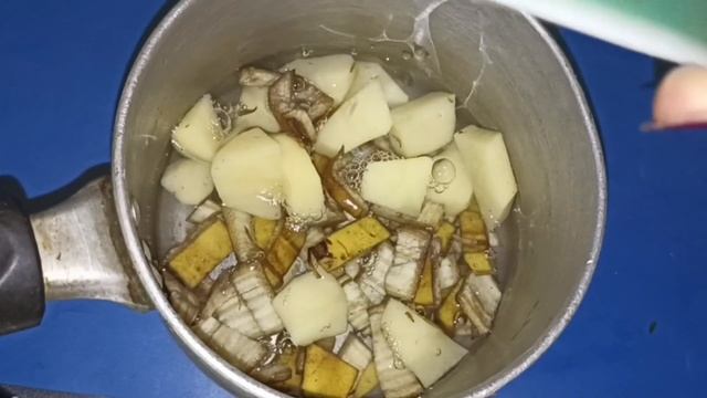 Подтяжка Век Дома! Просто Наношу Под Глаза Осветляющи?