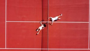 video5435904553360848381