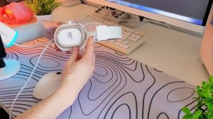 HAVIT H2008D vs H2002D – Какие взять? Тест и сравнение!