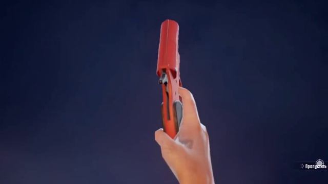 Открываю 21 премиум ящик в пабге! смотреть онлайн