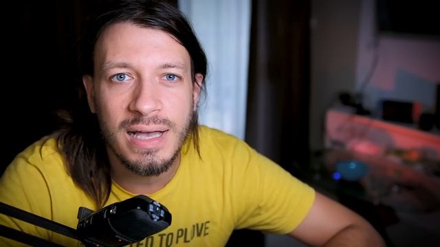 КАРЛОС ПРАТЕС! ТИП КУРИТ ПАЧКУ СИГ В ДЕНЬ, СНОСИТ ЛИЦА, смотреть онлайн